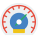 Cruscotto icon