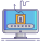 Password Code icon