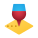 Tour del vino icon