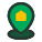 Location Pin icon