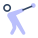 Hammer Throw icon