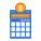 Payments icon