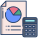 Calculator icon