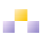 Taxicab Checkers icon