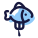 Морепродукты icon