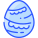 Uovo di Pasqua icon