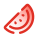 Watermelon icon