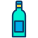 Flasche icon