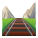 铁路轨道 icon