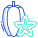 Star Fruit icon