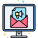 Email Marketing icon