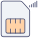 Communication icon