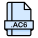 Ac6 icon