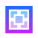 Aternos Server icon