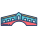 Rialto Bridge icon