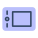 Tablette Wacom icon
