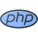 PHP icon