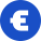 Евро icon