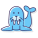 Walrus icon