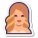 セレナ・ゴメス icon