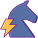 Horse Power icon