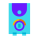 湯沸かし器 icon