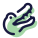 Аллигатор icon