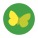 プロノートのロゴ icon