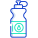 Wasserflasche icon