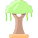 Árbol icon