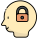 Security icon