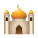 Mosque icon