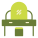 Dresser icon