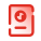 Passport icon