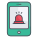 Emergency App icon