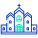 Igreja icon