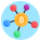 Network Connection icon