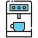 Coffee Machine icon