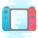 닌텐도 스위치 휴대용 icon