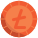 Lightcoin icon