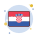Croatie icon