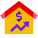 tarifs immobiliers icon