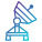 Antenna icon