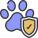 Pet Safety icon
