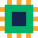 Elettronica icon