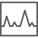 Cardiogram icon