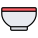 Bowl icon