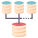 Base de datos icon