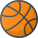 篮球 icon