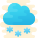 Nieve icon